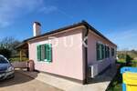 Kuca, Barban, prodaja, 295000 €, 69 m2