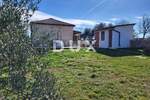 Kuca, Barban, prodaja, 295000 €, 69 m2