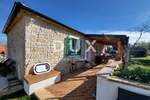 Kuca, Barban, prodaja, 295000 €, 69 m2