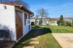 Kuca, Barban, prodaja, 295000 €, 69 m2