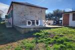 Kuca, Barban, prodaja, 295000 €, 69 m2