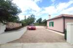 Kuca, Barban, prodaja, 295000 €, 69 m2