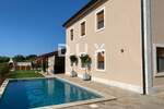 Kuca, Brtonigla, Karigador, prodaja, 1250000 €, 194 m2