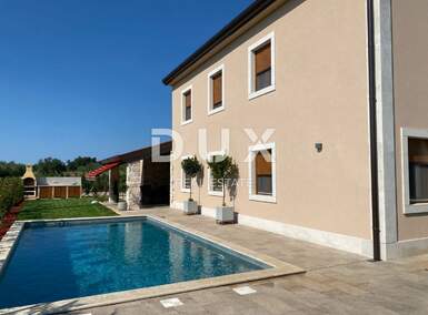 Kuca, Brtonigla, Karigador, prodaja, 1250000 €, 194 m2