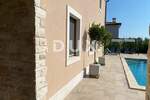 Kuca, Brtonigla, Karigador, prodaja, 1250000 €, 194 m2
