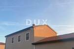 Kuca, Brtonigla, Karigador, prodaja, 1250000 €, 194 m2