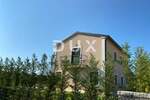 Kuca, Brtonigla, Karigador, prodaja, 1250000 €, 194 m2