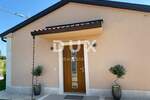 Kuca, Brtonigla, Karigador, prodaja, 1250000 €, 194 m2