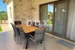 Kuca, Brtonigla, Karigador, prodaja, 1250000 €, 194 m2
