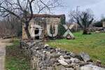 Kuca, Motovun, prodaja, 140000 €, 280 m2