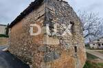 Kuca, Motovun, prodaja, 140000 €, 280 m2