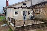 Kuca, Motovun, prodaja, 140000 €, 280 m2