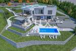 Zemljiste, Opatija, Poljane, prodaja, 540000 €, 4400 m2