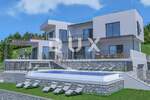 Zemljiste, Opatija, Poljane, prodaja, 540000 €, 4400 m2