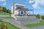 Zemljiste, Opatija, Poljane, prodaja, 540000 €, 4400 m2