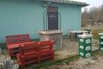 Zemljiste, Krk, Vrh, prodaja, 255000 €, 13127 m2