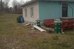 Zemljiste, Krk, Vrh, prodaja, 255000 €, 13127 m2