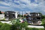 Cetvorosoban stan, Kastav, Rubeši, prodaja, 550000 €, 132 m2