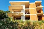 Cetvorosoban stan, Kastav, Rubeši, prodaja, 550000 €, 132 m2