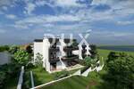 Cetvorosoban stan, Kastav, Rubeši, prodaja, 550000 €, 132 m2