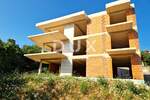 Cetvorosoban stan, Kastav, Rubeši, prodaja, 550000 €, 132 m2