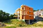 Cetvorosoban stan, Kastav, Rubeši, prodaja, 550000 €, 132 m2