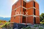 Cetvorosoban stan, Kastav, Rubeši, prodaja, 550000 €, 132 m2