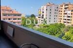 Trosoban stan, Rovinj, prodaja, 306000 €, 73 m2