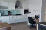 Trosoban stan, Rovinj, prodaja, 306000 €, 73 m2