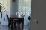 Trosoban stan, Rovinj, prodaja, 306000 €, 73 m2