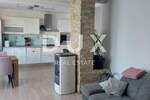 Trosoban stan, Rovinj, prodaja, 306000 €, 73 m2