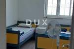 Trosoban stan, Rovinj, prodaja, 306000 €, 73 m2