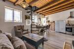 Kuca, Novi Vinodolski, prodaja, 333000 €, 144 m2