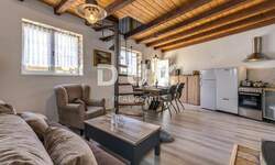 Kuca, Novi Vinodolski, prodaja, 333000 €, 144 m2