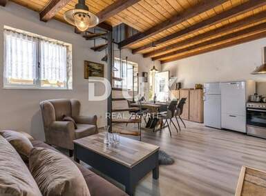 Kuca, Novi Vinodolski, prodaja, 333000 €, 144 m2