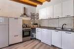 Kuca, Novi Vinodolski, prodaja, 333000 €, 144 m2