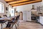 Kuca, Novi Vinodolski, prodaja, 333000 €, 144 m2