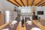 Kuca, Novi Vinodolski, prodaja, 333000 €, 144 m2