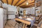 Kuca, Novi Vinodolski, prodaja, 333000 €, 144 m2