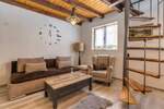 Kuca, Novi Vinodolski, prodaja, 333000 €, 144 m2