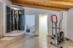 Kuca, Novi Vinodolski, prodaja, 333000 €, 144 m2