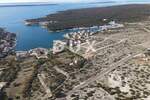 Zemljiste, Pag, Šimuni, prodaja, 234000 €, 1077 m2