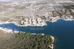 Zemljiste, Pag, Šimuni, prodaja, 234000 €, 1077 m2