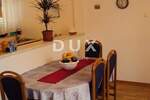 Trosoban stan, Brtonigla, prodaja, 160000 €, 100 m2