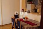 Trosoban stan, Brtonigla, prodaja, 160000 €, 100 m2