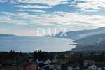 Kuca, Matulji, prodaja, 3000000 €, 1000 m2