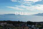 Kuca, Matulji, prodaja, 3000000 €, 1000 m2