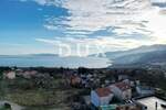 Kuca, Matulji, prodaja, 3000000 €, 1000 m2