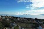 Kuca, Matulji, prodaja, 3000000 €, 1000 m2