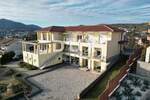 Kuca, Matulji, prodaja, 3000000 €, 1000 m2
